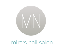 Mira's Nail Salon